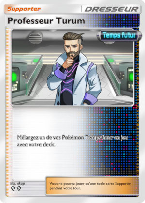 Carte Propulsion Paradoxe 073.png