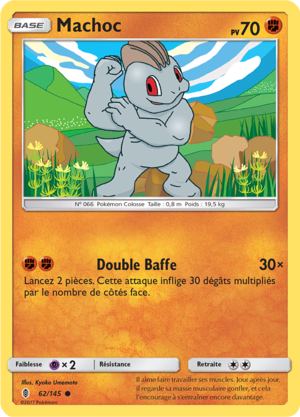 Carte Soleil et Lune Gardiens Ascendants 62.png