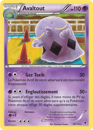 Carte XY Vigueur Spectrale 38.png