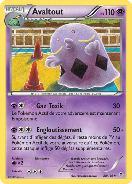 Fichier:Carte XY Vigueur Spectrale 38.png