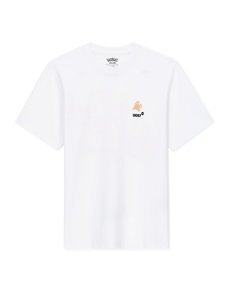 Fichier:Celio 151 Original 0057 avant.png