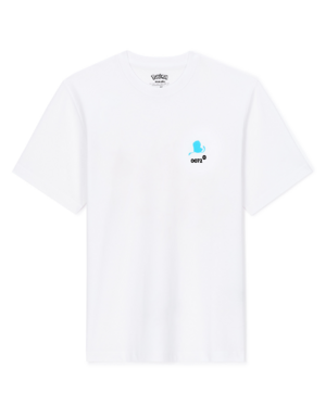 Celio 151 Original 0072 avant.png