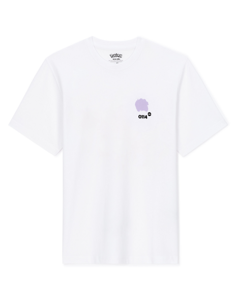 Fichier:Celio 151 Original 0114 avant.png