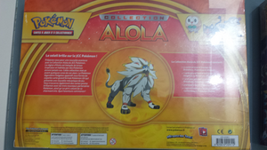 Collection Alola Verso (Solgaleo).png