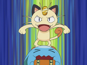 DP059 - Miaouss de la Team Rocket.png