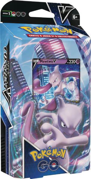 Fichier:Deck Pokémon GO Mewtwo-V Recto.png