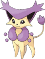 Delcatty - 0301