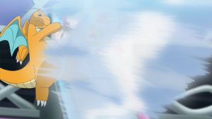 Dracolosse Ouragan.png
