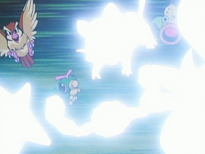 EP015 - Roucool et Chenipan d'un Dresseur.png