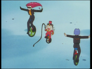 EP036 - Costume Devise Team Rocket.png