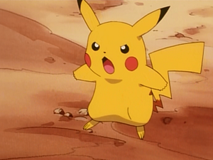 EP144 - Pikachu de Sacha.png