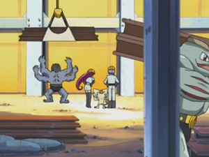 EP271 - Mackogneur et Machopeur du chantier.png