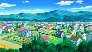 Floraville animé.png