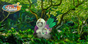 Gouroutan - GO.png