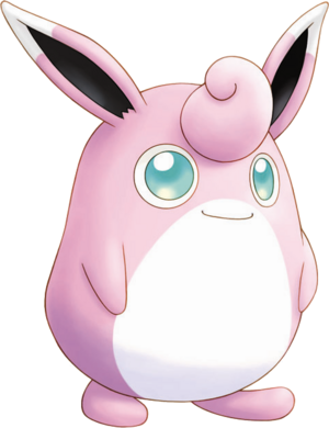 Grodoudou-PDMTO.png