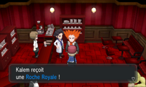 Illumis Roche Royale XY.png