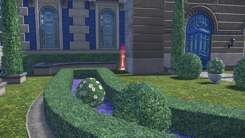 Fichier:Institut Nivers Super Potion LPZA.png