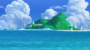 LH104 - Goélise.png