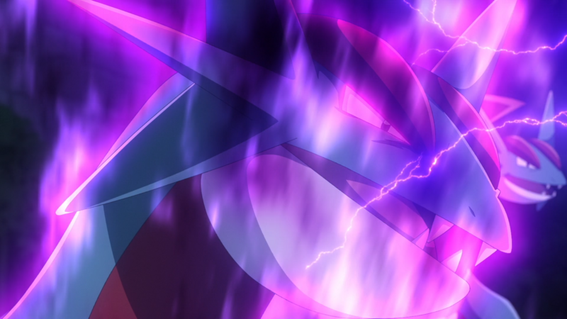 Fichier:LH124 - Drattak Colère.png