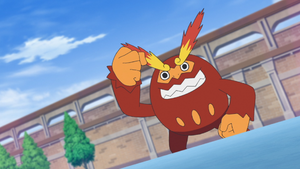 LH126 - Darumacho.png