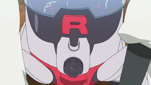 LV003 - Fusée spéciale Team Rocket.png