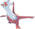 0380 - Latias