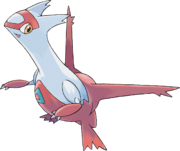 Rankdown Pokemon Hoenn - Page 3 180px-Latias-RS