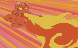 Limagma Lance-Flammes.png