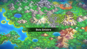 Localisation Bois Sinistre PDMDX.png