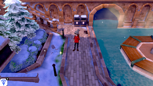 Ludester Boule de Neige EB.png