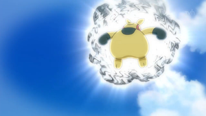 Makuhita Tacle Lourd.png