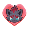 Zorua