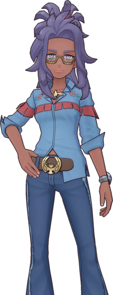 Fichier:Mora-PM.png