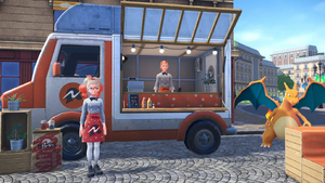 Néo Team Flare LPZA.png