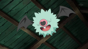 NB034 - Chovsourir de Jessie.png