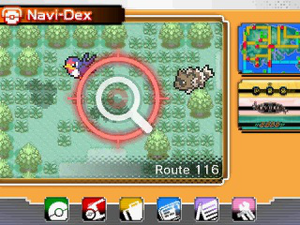 Navi-Dex.png