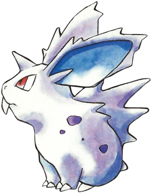 Nidoran♂-RB.png