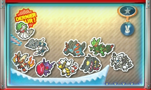 Nintendo Badge Arcade - Machine Méga-Braségali Pixel.png