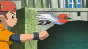 Passerouge Hâte.png