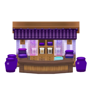 Place Festival - Stand Teinturerie 4-SLUSUL.png