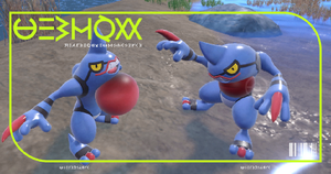 Pokédex 0454 EV.png