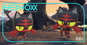 Pokédex 0725 EVdi.png