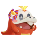 Doré