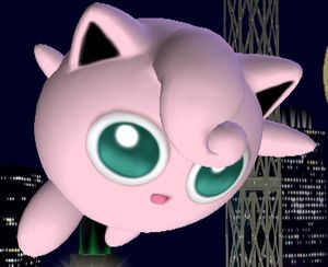 Rondoudou SSBM Torgnoles.jpg