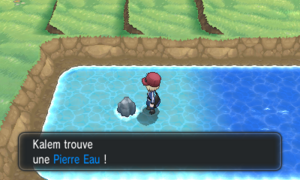 Route 12 Pierre Eau XY.png