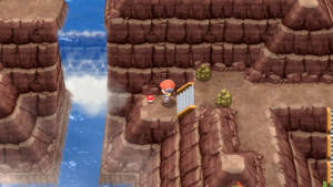Route 208 Poké Ball DEPS.png