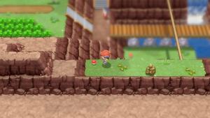 Route 210 CT30 DEPS.png