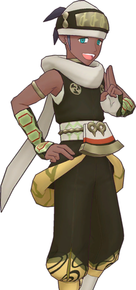 Fichier:Roy (Saison 2025) EX-PM.png