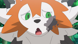 SL076 - Lougaroc de Sacha.png
