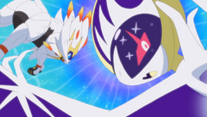 SL087 - Solgaleo et Lunala.png